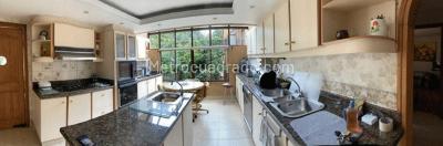 Apartamento de 4 alcobas en venta en Cerro De Suba, Bogotá, 487 m² · foto 5 de 20