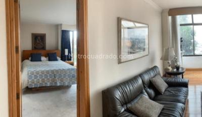 Apartamento de 4 alcobas en venta en Cerro De Suba, Bogotá, 487 m² · foto 7 de 20