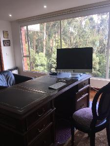 Apartamento en venta en Cedritos, Bogotá · foto 12 de 20