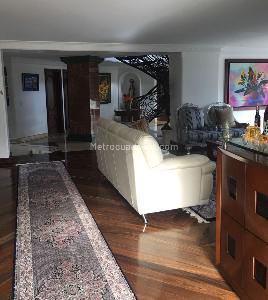 Apartamento en venta en Cedritos, Bogotá · foto 15 de 20