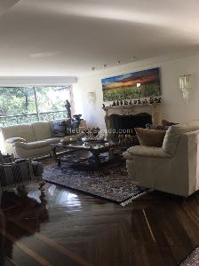 Apartamento en venta en Cedritos, Bogotá · foto 2 de 20