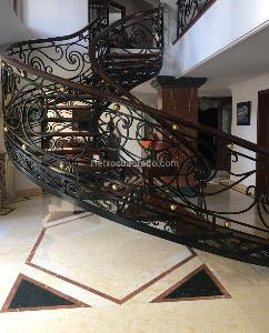 Apartamento en venta en Cedritos, Bogotá · foto 16 de 20