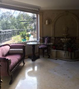 Apartamento en venta en Cedritos, Bogotá · foto 17 de 20