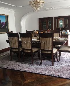 Apartamento en venta en Cedritos, Bogotá · foto 19 de 20