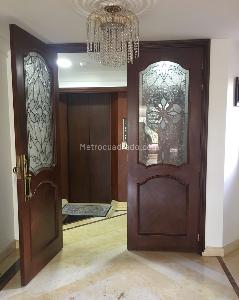 Apartamento en venta en Cedritos, Bogotá · foto 20 de 20