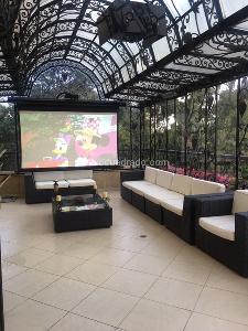 Apartamento en venta en Cedritos, Bogotá · foto 3 de 20