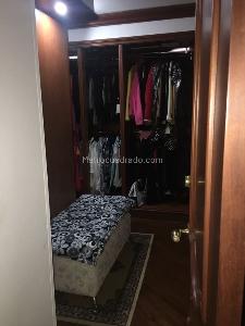 Apartamento en venta en Cedritos, Bogotá · foto 8 de 20