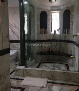 Apartamento en venta en Cedritos, Bogotá · foto 9 de 20