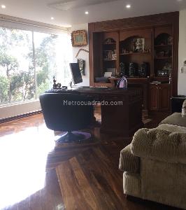 Apartamento en venta en Cedritos, Bogotá · foto 11 de 20