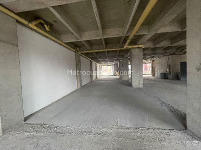 Edificio de Oficinas en Arriendo, SANTA BARBARA CENTRAL, Bogotá D.C.