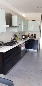Apartamento de 3 alcobas en venta en Los Rosales, Bogotá, 284 m² · foto 9 de 17