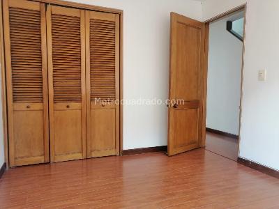 Casa en venta en Cedritos, Bogotá · foto 9 de 13