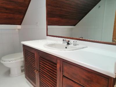 Casa en venta en Cedritos, Bogotá · foto 12 de 13