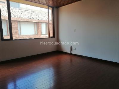 Casa en venta en Cedritos, Bogotá · foto 11 de 13