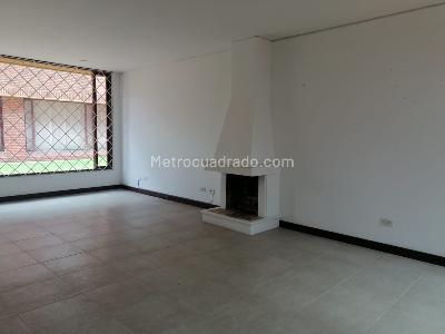 Casa en venta en Cedritos, Bogotá · foto 5 de 13