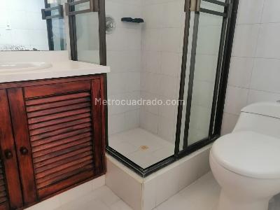 Casa en venta en Cedritos, Bogotá · foto 10 de 13