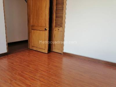 Casa en venta en Cedritos, Bogotá · foto 7 de 13