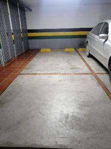 Apartamento de 5 alcobas en venta en Bella Suiza, Bogotá, 254 m² · foto 19 de 20