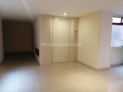 Apartamento de 5 alcobas en venta en Bella Suiza, Bogotá, 254 m² · foto 20 de 20