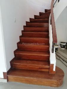 Apartamento de 5 alcobas en venta en Bella Suiza, Bogotá, 254 m² · foto 8 de 20