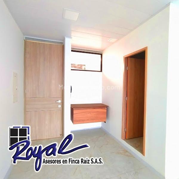 Consultorio en Arriendo, El Tejar, Cajicá - Widok 5