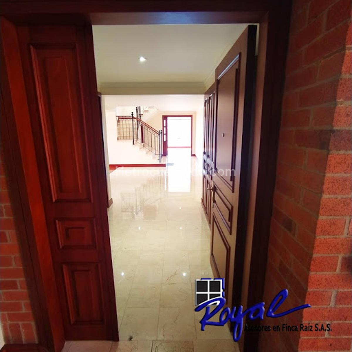 Foto del apartamento