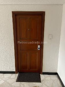 Apartamento en venta en El Batán, Bogotá · foto 2 de 20