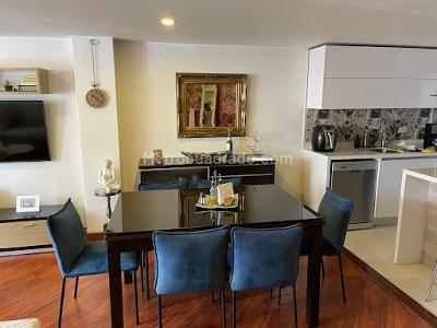 Apartamento en venta en El Batán, Bogotá · foto 3 de 20