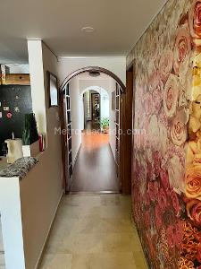 Apartamento en venta en El Batán, Bogotá · foto 6 de 20