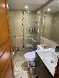 Apartamento en venta en El Batán, Bogotá · foto 8 de 20