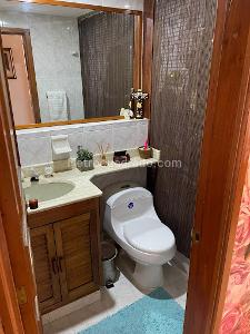 Apartamento en venta en El Batán, Bogotá · foto 10 de 20