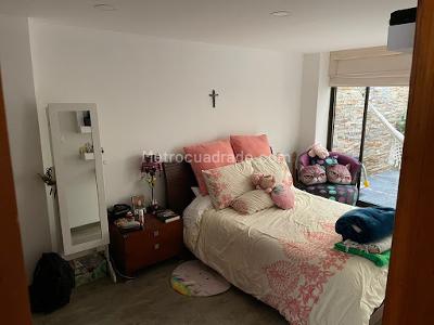 Apartamento en venta en El Batán, Bogotá · foto 11 de 20