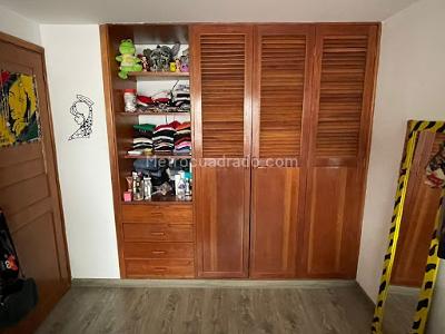 Apartamento en venta en El Batán, Bogotá · foto 12 de 20