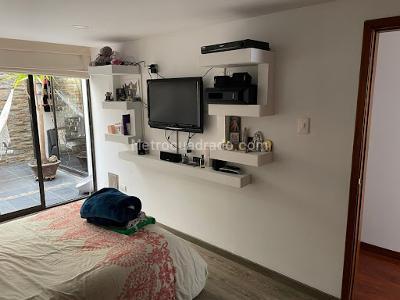 Apartamento en venta en El Batán, Bogotá · foto 13 de 20