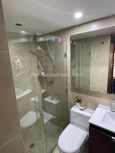 Apartamento en venta en El Batán, Bogotá · foto 14 de 20