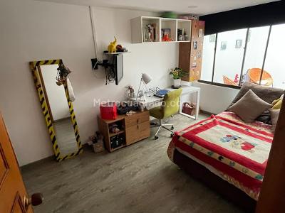 Apartamento en venta en El Batán, Bogotá · foto 15 de 20