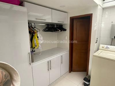 Apartamento en venta en El Batán, Bogotá · foto 18 de 20