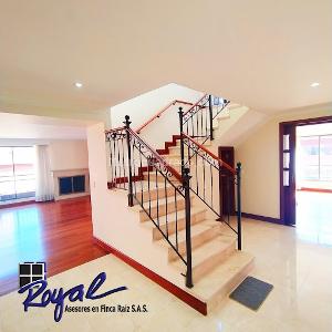 Apartamento en venta en Los Rosales, Bogotá · foto 15 de 20