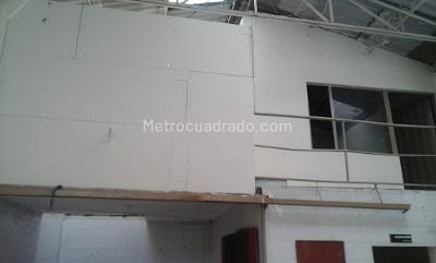 Casa en venta en El Tintal, Bogotá · foto 4 de 7