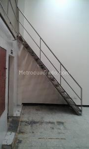 Casa en venta en El Tintal, Bogotá · foto 5 de 7