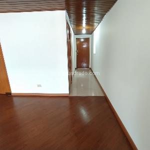 Apartamento en venta en Santa Barbara Central, Bogotá · foto 5 de 20