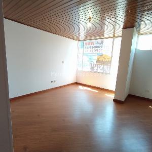 Apartamento en venta en Santa Barbara Central, Bogotá · foto 6 de 20