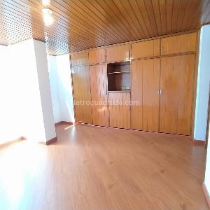 Apartamento en venta en Santa Barbara Central, Bogotá · foto 8 de 20