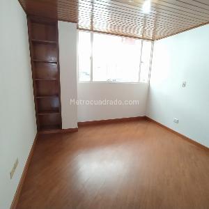 Apartamento en venta en Santa Barbara Central, Bogotá · foto 9 de 20