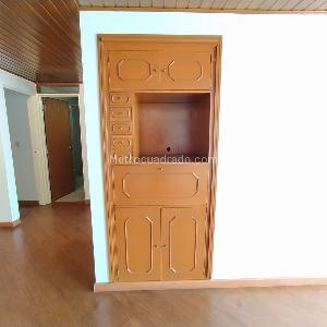 Apartamento en venta en Santa Barbara Central, Bogotá · foto 10 de 20