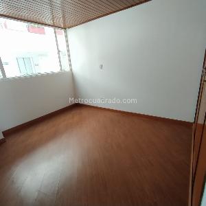Apartamento en venta en Santa Barbara Central, Bogotá · foto 13 de 20