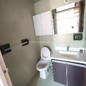 Apartamento en venta en Santa Barbara Central, Bogotá · foto 14 de 20