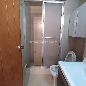 Apartamento en venta en Santa Barbara Central, Bogotá · foto 15 de 20