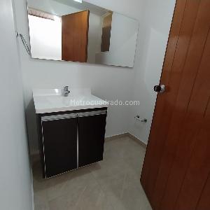 Apartamento en venta en Santa Barbara Central, Bogotá · foto 16 de 20