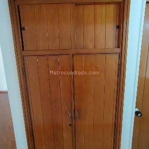 Apartamento en venta en Santa Barbara Central, Bogotá · foto 18 de 20